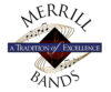 Merrill High School Bands
